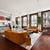 2000SF LOFT in the heart of SOHO! Ready to Rent and will NOT last long 1 thumbnail