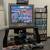 Video Gaming Bundle - 32" Box TV (5 Inputs) 149 Video Games PS1 PS2 N64 Retron 2 1 thumbnail
