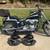 2003 Harley Davidson Anniversary Softail 5 thumbnail
