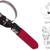 Lisle 54400 Oil Filter Wrench, small 2 thumbnail