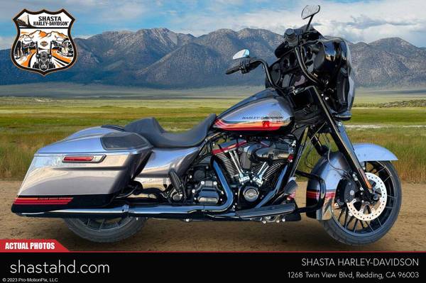 redding motorcycles/scooters for sale by dealer 