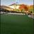 TURF INSTALLATION( Synthetic )ELEVATE YOUR OUTDOOR LIVING(510)253-9299 5 thumbnail