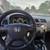 Honda Accord Financing Available 15 thumbnail