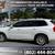 2017 Volvo XC90 XC 90 XC-90 T6 T 6 T-6 Momentum AWDSUV FOR ONLY $15,59 11 thumbnail