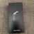 Samsung Galaxy Z Flip 6 & Galaxy Buds3 + Extras 1 thumbnail