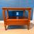 Mid-Century Modern Hekman Furniture Regency Maple End Table 6 thumbnail