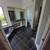 DEMOLITION- BATHROOM/KITCHEN DEMO ##VETERAN OWNED## 1 thumbnail