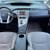 📲2013 TOYOTA PRIUS III HATCHBACK * HYBRID * AUTO * LOADED * SERVICED 14 thumbnail