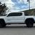 2023 Toyota Tacoma Ice Cap Big Savings.GREAT PRICE!! 7 thumbnail