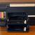 HP Officejet Pro K5400 Color Printer 3 thumbnail