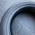 (2) 235/50R20 PAIR OF USED TIRES GOOD YEAR 80% LIFE !! 4 thumbnail