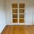 Laurel Heights Jr. 1 bedroom. 14 thumbnail