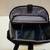 Canon camera bag 1 thumbnail