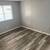 Free rent September move in Special just pay October rent plus depos 7 thumbnail