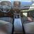 2019 Nissan Altima  2.5 S Sedan 16 thumbnail