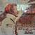 1971 Le Mans Original Movie Poster Steve McQueen  26" X 39" 3 thumbnail