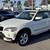 2008 BMW x5 3.0si Sport Utility 4D 2 thumbnail