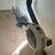 Concept 2 rower 1 thumbnail