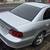 2000 Mitsubishi Galant ES * Only 120k Miles 5 thumbnail