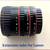 For Sale - Canon 7D with a Canon 15-85 Macro Lens 8 thumbnail