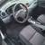 2006 mazda3 sedan bc car clean title automatic 13 thumbnail