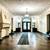 NO FEE! Charming Studio in a Laundry Building By Franklin Ave & Park 11 thumbnail