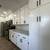 Enjoy a personal paradise in our resort style community! 1 bed/1 ba! 10 thumbnail