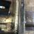 Welding 8 thumbnail