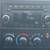 2010 Dodge Dakota Crew Cab Big Horn/Lone Star Pickup 4D 5 1/4 ft OVER 400 trucks 18 thumbnail
