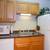 Ceiling Fan, Night Patrol, 1BD 1BA 8 thumbnail