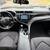 2018 TOYOTA CAMRY LE *LOW MILES* *MINT CONDITION* 10 thumbnail