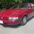 1995 Cadillac Eldorado ETC 5 thumbnail