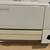 HP LaserJet 2200dn Workgroup Laser Printer with Duplex and Network 1 thumbnail