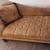 Chaise 2 thumbnail