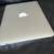 Macbook Air  11.5 inch 3 thumbnail