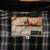 IRISH "WAXED"  DROVER, DUSTER, LONG COAT 9 thumbnail