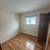 Updated Studio 2 BR 2 Bath apt available for rent in 949 Grissom Ave! 2 thumbnail
