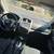 2019 nissan versa 19 thumbnail