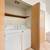 Spacious 2-bed, 1-bathroom apartment at the Wildwood Apartments 12 thumbnail