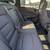 2018 Chevrolet Malibu Chevy LT Sedan 18 thumbnail