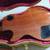 Gibson Les Paul classic honey burst 4 thumbnail
