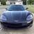 2007 Corvette Cpe 17 thumbnail
