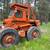 1960’s case wheel loader 2 thumbnail