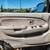 2003 Toyota Tacoma 4wd 24 thumbnail