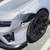 ANDY’S MOBILE AUTOBODY REPAIR ( 17 thumbnail