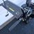20" Sno-Tek Snowblower by Ariens (with Electric Start) 4 thumbnail