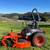 Tree service/landscaping/tractor  work, Woodside, portola,los altos,sa 4 thumbnail