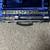 Armstrong Open Hole Flute Model 303B 1 thumbnail
