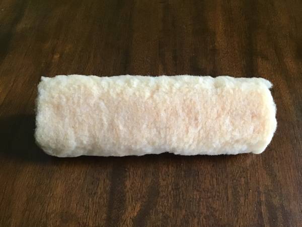 Vararthane Floor Finish Applicator for Oil Based Finishes 10" 1