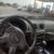 2006 jeep liberty 4 thumbnail